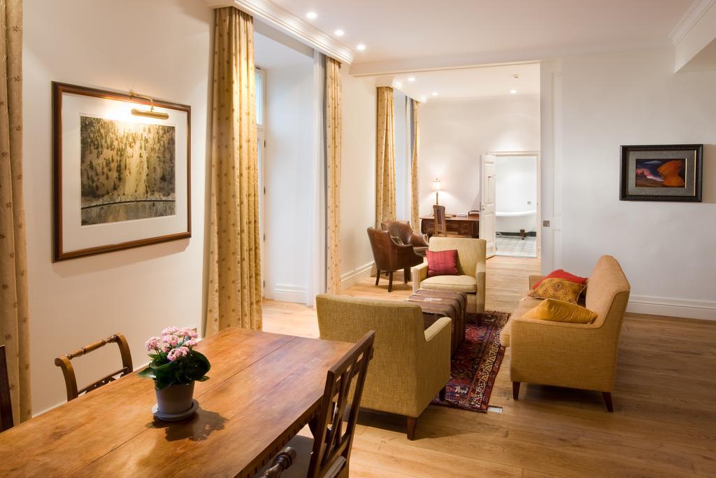 Paedaste Manor Kültér fotó